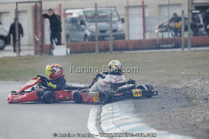 kart dimanche (149).JPG